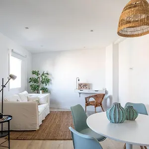 acogedor-apartamento-en-calle-alcala-by-bebalmy.besthotelstoledo.com/