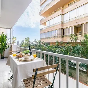apt-boutique.1costadelsol.com/