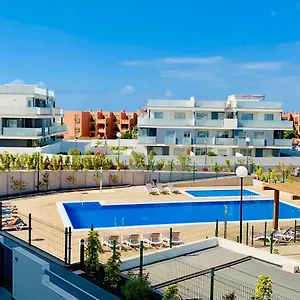 apartment-la-tejita.tenerifehoteles.net/